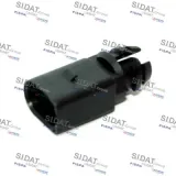 Sensor, Außentemperatur SIDAT 82.979