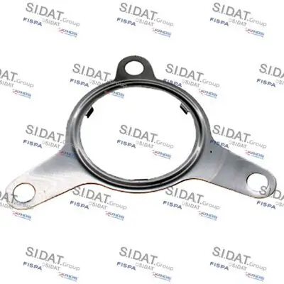 Dichtung, AGR-Ventil SIDAT 83.016123 Bild Dichtung, AGR-Ventil SIDAT 83.016123