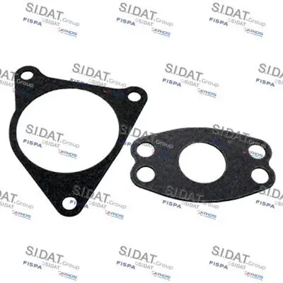 Dichtung, AGR-Ventil SIDAT 83.016138 Bild Dichtung, AGR-Ventil SIDAT 83.016138