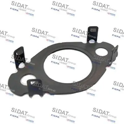 Dichtung, AGR-Ventil SIDAT 83.01616