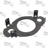 Dichtung, AGR-Ventil SIDAT 83.01616
