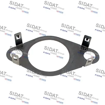 Dichtung, AGR-Ventil SIDAT 83.016235 Bild Dichtung, AGR-Ventil SIDAT 83.016235