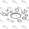 Dichtung, AGR-Ventil SIDAT 83.016266