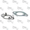 Dichtung, AGR-Ventil SIDAT 83.01631