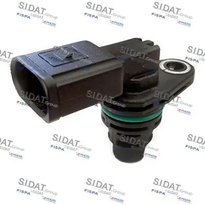 Sensor, Nockenwellenposition SIDAT 83.020 Bild Sensor, Nockenwellenposition SIDAT 83.020