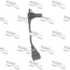 Sensor, Geschwindigkeit/Drehzahl SIDAT 83.028