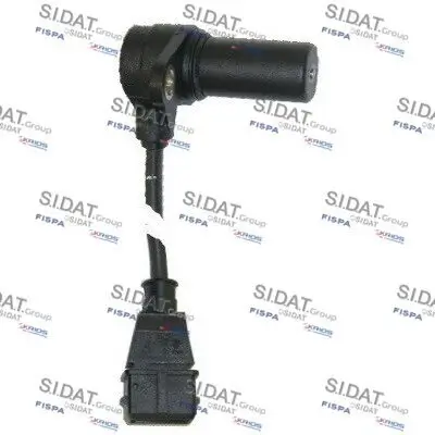 Impulsgeber, Kurbelwelle SIDAT 83.070 Bild Impulsgeber, Kurbelwelle SIDAT 83.070