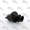 Bel&uuml;ftungs-/Entl&uuml;ftungsventil, Kraftstofftank SIDAT 83.1039