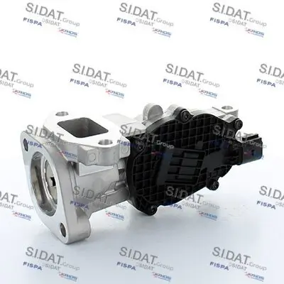 AGR-Ventil SIDAT 83.1056 Bild AGR-Ventil SIDAT 83.1056