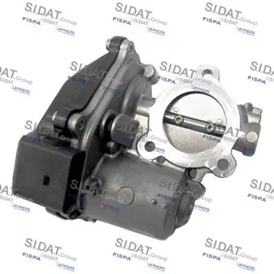 AGR-Ventil SIDAT 83.1112 Bild AGR-Ventil SIDAT 83.1112