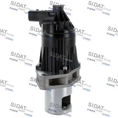 AGR-Ventil SIDAT 83.1113 Bild AGR-Ventil SIDAT 83.1113