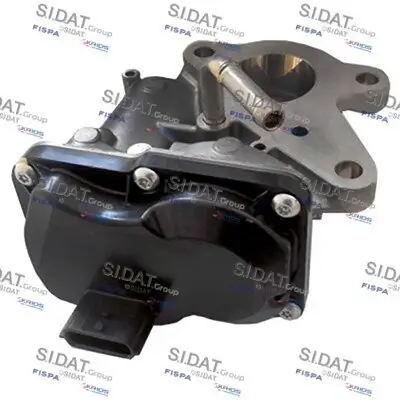 AGR-Ventil SIDAT 83.1129