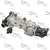 AGR-Modul SIDAT 83.1210