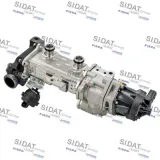 AGR-Modul SIDAT 83.1210
