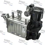 AGR-Modul SIDAT 83.1225