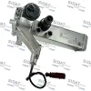 AGR-Modul SIDAT 83.1228