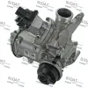 AGR-Modul 12 V SIDAT 83.1229