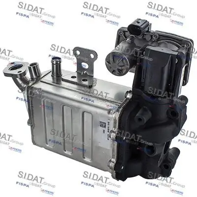 AGR-Modul SIDAT 83.1230