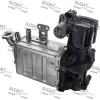 AGR-Modul SIDAT 83.1230