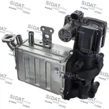 AGR-Modul SIDAT 83.1230
