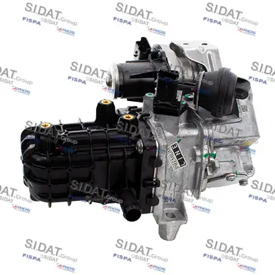 AGR-Modul SIDAT 83.1250
