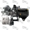 AGR-Modul SIDAT 83.1250