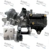 AGR-Modul SIDAT 83.1250