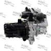 AGR-Modul SIDAT 83.1250