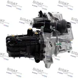 AGR-Modul SIDAT 83.1250