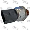 Sensor, Kraftstoffdruck SIDAT 83.1261