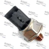 Sensor, Kraftstoffdruck SIDAT 83.1286