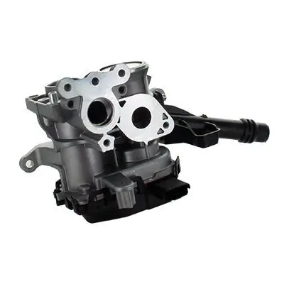 AGR-Ventil SIDAT 83.1312 Bild AGR-Ventil SIDAT 83.1312