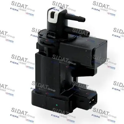 AGR-Ventil SIDAT 83.1429 Bild AGR-Ventil SIDAT 83.1429