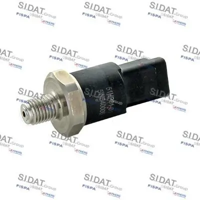 Sensor, Kraftstoffdruck SIDAT 83.1456