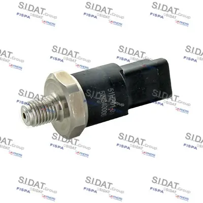 Sensor, Kraftstoffdruck SIDAT 83.1456