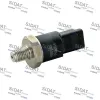 Sensor, Kraftstoffdruck SIDAT 83.1456