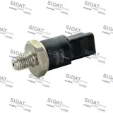 Sensor, Kraftstoffdruck SIDAT 83.1456