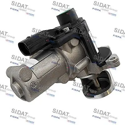 AGR-Ventil SIDAT 83.1499 Bild AGR-Ventil SIDAT 83.1499