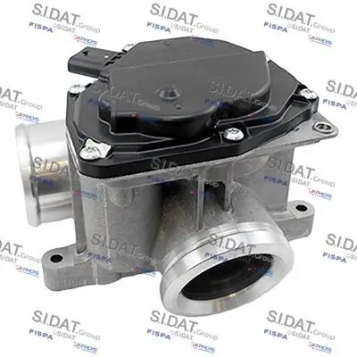 AGR-Ventil SIDAT 83.1505 Bild AGR-Ventil SIDAT 83.1505