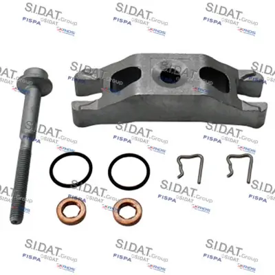 Reparatursatz, Common-Rail-System SIDAT 83.1913