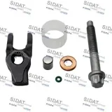Reparatursatz, Common-Rail-System SIDAT 83.1917