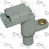Sensor, Nockenwellenposition SIDAT 83.225