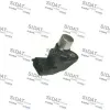 Sensor, Nockenwellenposition SIDAT 83.226