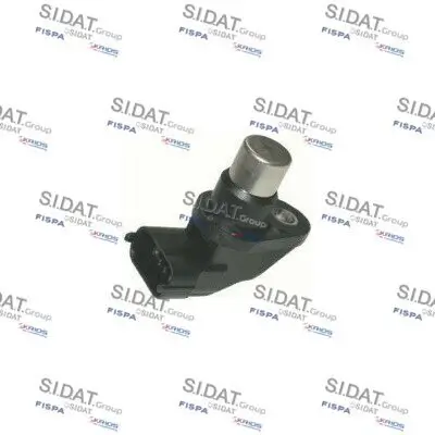 Sensor, Nockenwellenposition SIDAT 83.226 Bild Sensor, Nockenwellenposition SIDAT 83.226