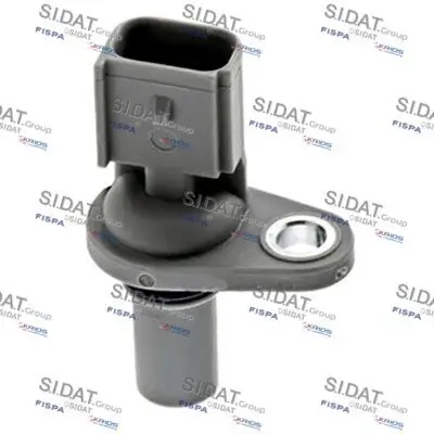 Sensor, Nockenwellenposition SIDAT 83.229