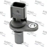 Sensor, Nockenwellenposition SIDAT 83.229