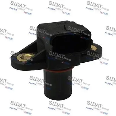 Sensor, Zündimpuls SIDAT 83.256 Bild Sensor, Zündimpuls SIDAT 83.256