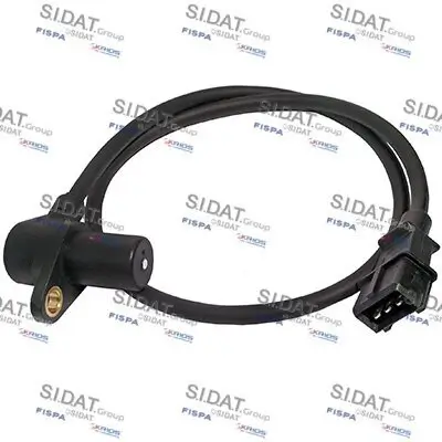 Impulsgeber, Kurbelwelle SIDAT 83.284 Bild Impulsgeber, Kurbelwelle SIDAT 83.284