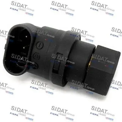 Sensor, Geschwindigkeit SIDAT 83.3119