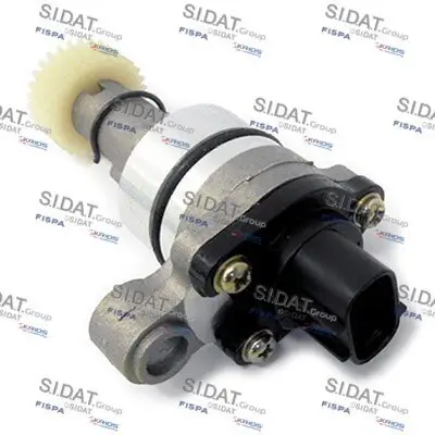 Sensor, Geschwindigkeit/Drehzahl SIDAT 83.3122 Bild Sensor, Geschwindigkeit/Drehzahl SIDAT 83.3122